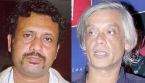 Anubhav Sinha to make action flick with Sudhir Mishra!