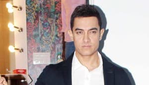 Talaash promotions: Aamir Khan in Meerut, the crime capital of India