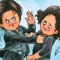 Shahrukh Khan fans continue bashing Shirish&nbsp;Kunder