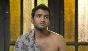 Settai official trailer: Santhanam provides all the laughs