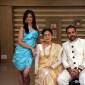 Dekha Ek Khwaab: Does it really end like&nbsp;this?