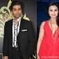Is Karan Johar helping Rani Mukerji save her&nbsp;career?