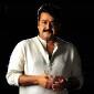 Mohanlal back in Bollywood with spy&nbsp;film