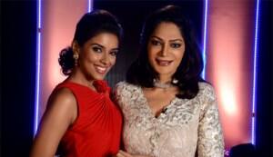 I respect Salman but don’t desire him: Asin