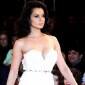 Kangna Ranaut: Is she looking for&nbsp;attention?