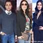 Does Imran Khan prefer Kareena Kapoor to Katrina&nbsp;Kaif?