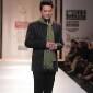 60th National Awards reflect resurgence of&nbsp;Bollywood
