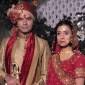 Mohit Chauhan gets talking about his wife&nbsp;Prarthana