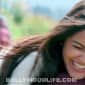JAB TAK HAI JAAN new song Jiya re: Anushka Sharma lives it up with Shahrukh&nbsp;Khan