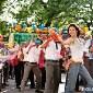Will Kajol romance Shahrukh Khan in ‘Happy New&nbsp;Year’?