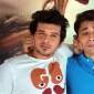Chashme Baddoor trailer releases in Pakistan on&nbsp;YouTube
