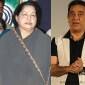 Jayalalithaa on Vishwaroopam ban: I have no personal grudge against Kamal&nbsp;Haasan