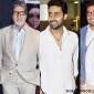 Will Amitabh and Abhishek Bachchan act in an Anurag Kashyap&nbsp;film?