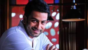 Prithviraj Sukumaran wins the Best Actor at Kerala State Film Awards