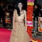 Tena Desae: Salman Khan is like Johnny&nbsp;Bravo