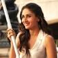 Kareena Kapoor to play schizophrenic in&nbsp;‘Heroine’