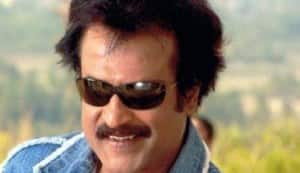 Rajinikanth loves ‘Kolaveri di’; might star in Dhanush and Aishwarya’s film `3′