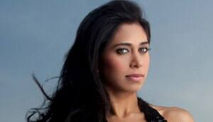 Mallika Sherawat is a beautiful actress: Fagun&nbsp;Thakrar