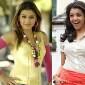 Are Kajal Aggarwal, Hansika Motwani mere eye candy in South&nbsp;cinema?