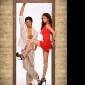 LADIES VS RICKY BAHL: All you need to know about Ranveer-Anushka’s new&nbsp;movie