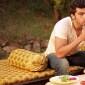 Gippi promo: Arjun Kapoor fakes dieting…like&nbsp;Gippi?