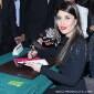 Kareena Kapoor doesn’t need bodyguards to travel in&nbsp;Mumbai!