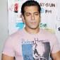 Delhi gang-rape case: Salman Khan wants accused to be beaten to death in&nbsp;jail