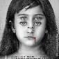 BHOOT RETURNS trailer: Gear up for some&nbsp;goosebumps!
