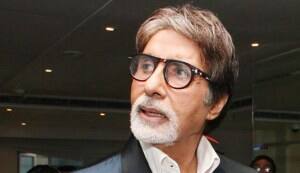 KBC 5: Amitabh meets real heroes
