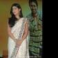 Shruti Haasan to act in five films&nbsp;simultaneously