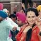 SON OF SARDAAR box office report: Ajay Devgn’s entertainer touches the Rs 100 crore&nbsp;mark