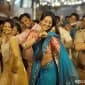 DABANGG 2 new song: Salman Khan woos Sonakshi Sinha in Dagabaaz&nbsp;re
