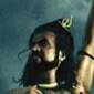 Rajinikanth’s Kochadaiyaan: First&nbsp;look