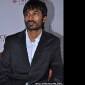 Dhanush speaks about ‘Kolaveri di’ at&nbsp;IIM-Ahmedabad