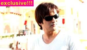 Jimmy Shergill: Saheb Biwi Aur Gangster 3 will definitely be made