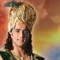 DWARKADHEESH:&nbsp;trailer