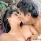 Mahie Gill got drunk before shedding her&nbsp;clothes!