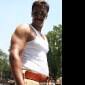 Can action hero Ajay Devgn do justice to Jeetendra’s dancing style in ‘Himmatwala’&nbsp;remake?