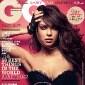 December hotties: Priyanka Chopra, Anushka Sharma, Bipasha Basu raise&nbsp;temperatures!