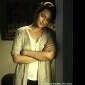 Sonakshi Sinha: Acting was never a part of the&nbsp;plan