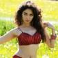 Tamannaah grabs limelight in&nbsp;Tollywood