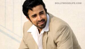 Sanju mamu was love guru for nephew&nbsp;Nilesh