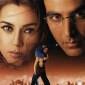 Will Akshay Kumar’s Khiladi 786 be a blockbuster&nbsp;hit?