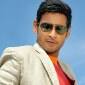 Mahesh Babu to act in ‘The Business Man’&nbsp;sequel