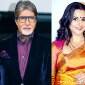 Amitabh Bachchan to act with Vidya Balan in Kahaani&nbsp;2?