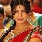 AGNEEPATH new song ‘Gun gun guna’: Priyanka Chopra cheers Hrithik Roshan&nbsp;up