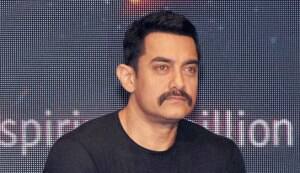Aamir Khan postpones ‘Dhoom:3′ by a year