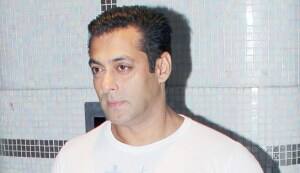 Is Salman Khan going the Aamir Khan way?