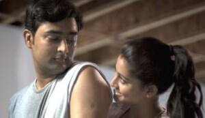 Sneha and Prasanna’s love story revealed
