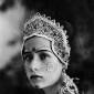 100 years of Indian cinema: Top 10 films of the silent&nbsp;era